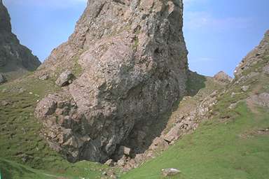 [Image 001069 cd02 img0095]