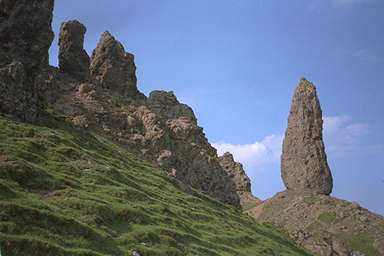 [Image 001071 cd02 img0097]