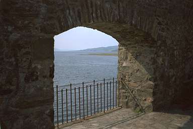 [Image 001078 cd03 img0004]