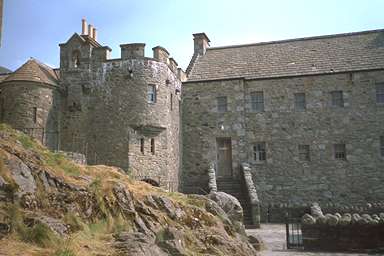 [Image 001079 cd03 img0005]