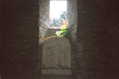 [Image 001086 cd03 img0012]