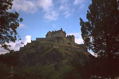 [Image 001089 cd03 img0015]