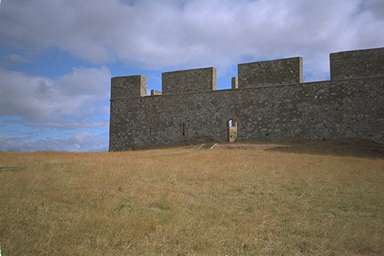 [Image 001090 cd03 img0016]