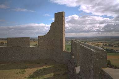 [Image 001091 cd03 img0017]