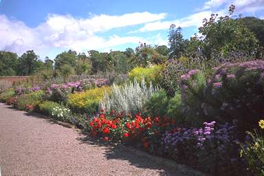 [Image 001092 cd03 img0018]