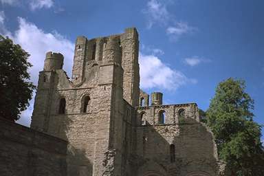 [Image 001097 cd03 img0023]