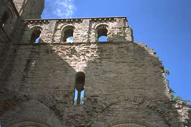 [Image 001098 cd03 img0024]
