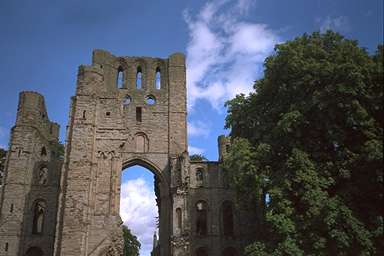 [Image 001099 cd03 img0025]