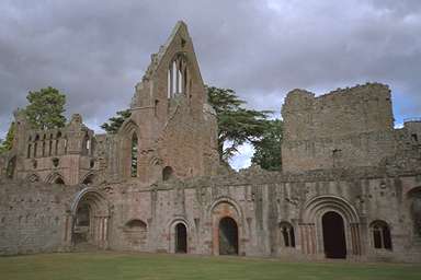 [Image 001101 cd03 img0027]