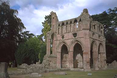 [Image 001103 cd03 img0029]