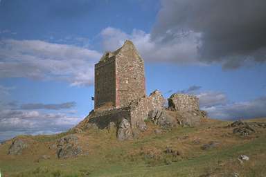 [Image 001104 cd03 img0030]
