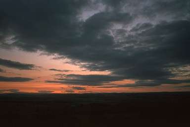 [Image 001107 cd03 img0033]