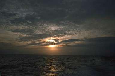 [Image 001108 cd03 img0034]
