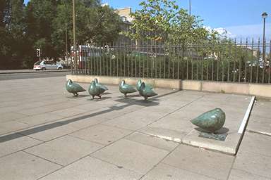 [Image 000697 cd04 img0001]