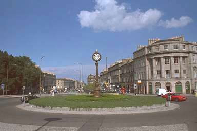 [Image 000698 cd04 img0002]