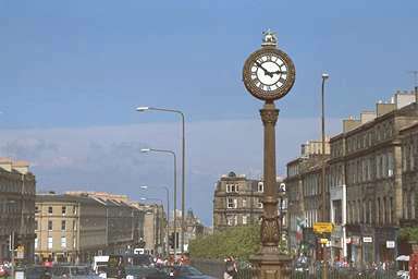 [Image 000699 cd04 img0003]