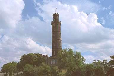 [Image 000701 cd04 img0005]