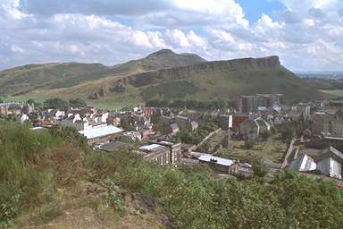 [Image 000702 cd04 img0006]