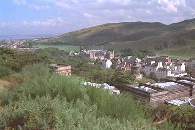 [Image 000703 cd04 img0007]