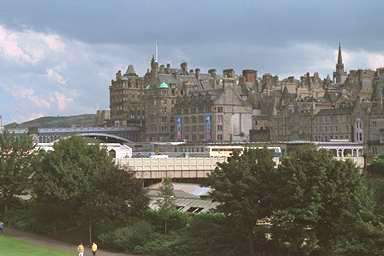 [Image 000706 cd04 img0010]
