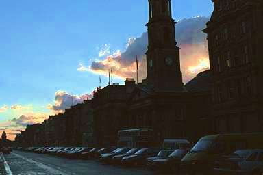 [Image 000712 cd04 img0016]