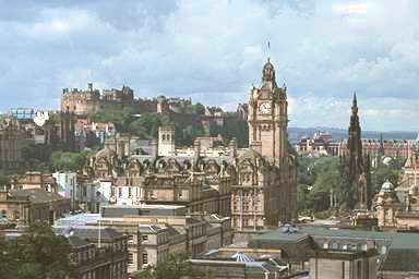 [Image 000715 cd04 img0019]
