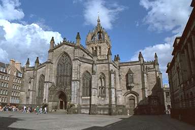 [Image 000720 cd04 img0024]