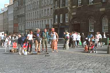 [Image 000722 cd04 img0026]