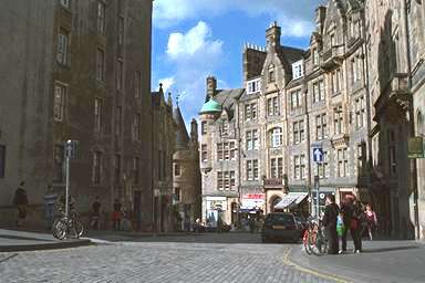 [Image 000724 cd04 img0028]