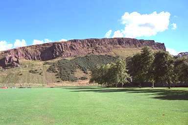 [Image 000728 cd04 img0032]