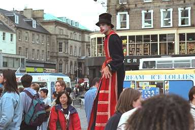 [Image 000730 cd04 img0034]