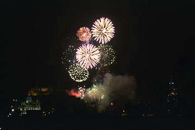 [Image 000734 cd04 img0038]