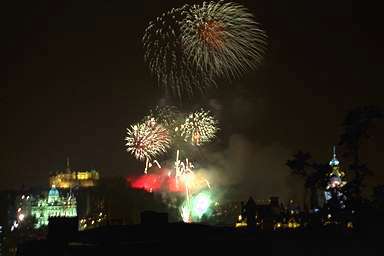 [Image 000735 cd04 img0039]