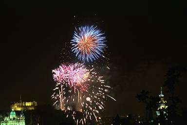 [Image 000736 cd04 img0040]