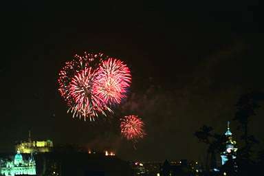 [Image 000737 cd04 img0041]