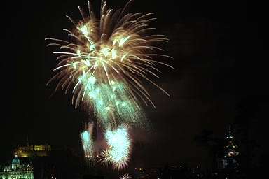 [Image 000738 cd04 img0042]