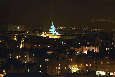 [Image 000739 cd04 img0043]