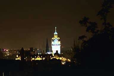 [Image 000740 cd04 img0044]