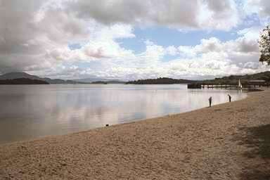 [Image 000743 cd04 img0047]
