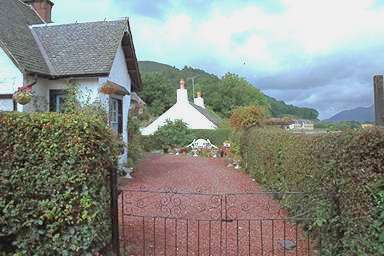[Image 000745 cd04 img0049]