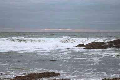 [Image 000749 cd04 img0053]