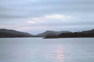[Image 000751 cd04 img0055]