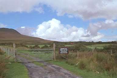 [Image 000755 cd04 img0059]