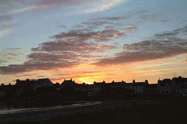 [Image 000765 cd04 img0069]