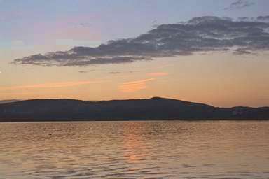 [Image 000767 cd04 img0071]