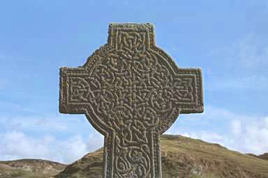 [Image 000776 cd04 img0080]