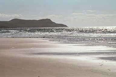 [Image 000778 cd04 img0082]
