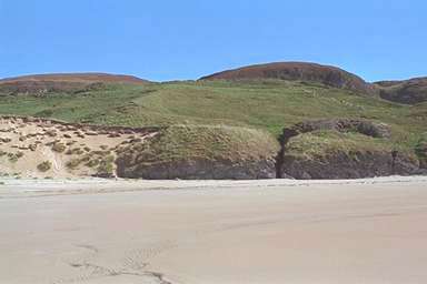 [Image 000779 cd04 img0083]