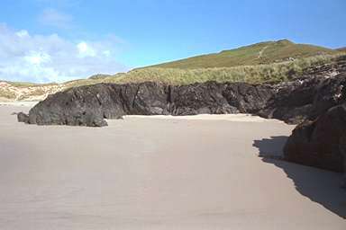 [Image 000780 cd04 img0084]