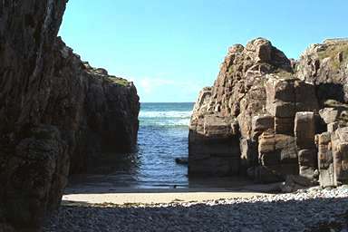 [Image 000783 cd04 img0087]